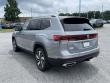 2025 Volkswagen Atlas 2.0T SEL SUV
