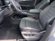 2025 Volkswagen Atlas Cross Sport 2.0T SEL SUV