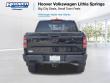 2024 Nissan Frontier PRO-4X Truck