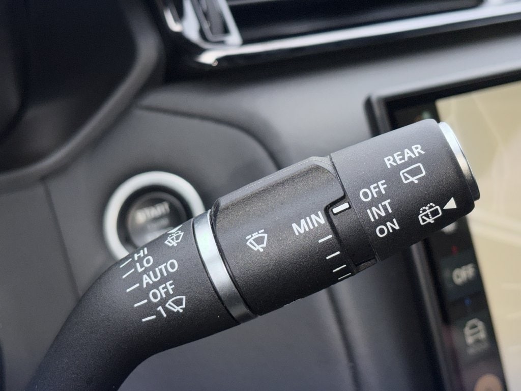 2024 Land Rover Range Rover Velar Dynamic HSE - Photo 9