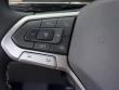 2026 Volkswagen Atlas 2.0T SE w/Technology SUV