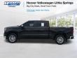 2023 Chevrolet Silverado 1500 LT Truck