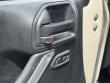 2018 Jeep Wrangler JK Unlimited Rubicon SUV