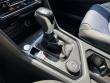 2025 Volkswagen Taos 1.5T SEL SUV