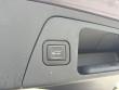 2017 Buick Envision Premium II SUV
