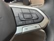 2026 Volkswagen Atlas 2.0T SE w/Technology SUV