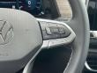 2025 Volkswagen Atlas 2.0T SEL SUV