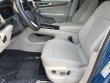 2026 Volkswagen Atlas 2.0T SE w/Technology SUV