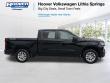 2026 Chevrolet Silverado 1500 RST Truck
