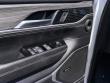 2024 Jeep Wagoneer Series II SUV