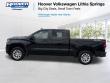 2026 Chevrolet Silverado 1500 RST Truck