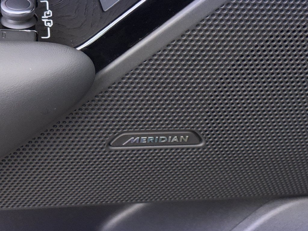 2024 Land Rover Range Rover Velar Dynamic HSE - Photo 16