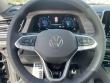 2025 Volkswagen Atlas 2.0T SEL Premium R-Line SUV