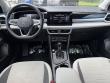 2025 Volkswagen Taos 1.5T SE SUV