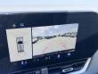 2025 Chevrolet Equinox LT SUV
