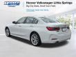 2025 BMW 3 Series 330i xDrive Sedan