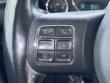 2018 Jeep Wrangler JK Unlimited Rubicon SUV