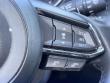 2025 Mazda CX-5 2.5 S Preferred Package SUV