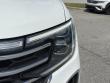 2025 Volkswagen Atlas 2.0T SE w/Technology SUV