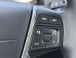 2014 Volvo XC60 3.2 Premier Plus SUV
