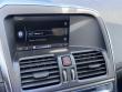 2014 Volvo XC60 3.2 Premier Plus SUV