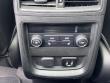 2017 Buick Envision Premium II SUV
