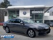 Honda Accord Sedan