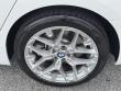 2025 BMW 3 Series 330i xDrive Sedan