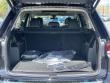 2025 Volkswagen Atlas 2.0T SEL Premium R-Line SUV