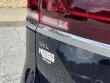 2025 Volkswagen Atlas 2.0T SEL Premium R-Line SUV