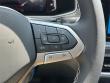2025 Volkswagen Taos 1.5T SEL SUV