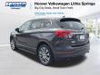 2017 Buick Envision Premium II SUV