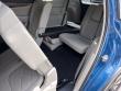 2026 Volkswagen Atlas 2.0T SE w/Technology SUV