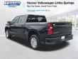 2026 Chevrolet Silverado 1500 RST Truck