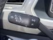 2024 Volkswagen Tiguan 2.0T SEL R-Line SUV