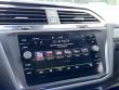 2024 Volkswagen Tiguan 2.0T SEL R-Line SUV