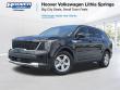 2025 Kia Sorento LX SUV