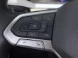 2025 Volkswagen Taos 1.5T SE SUV