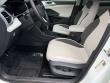 2025 Volkswagen Taos 1.5T SE SUV
