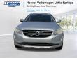 2014 Volvo XC60 3.2 Premier Plus SUV