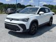 2025 Volkswagen Taos 1.5T SEL SUV