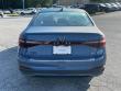 2025 Volkswagen Jetta 1.5T SE Sedan