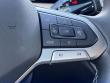2025 Volkswagen Tiguan 2.0T SE SUV