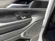 2024 Jeep Wagoneer Series II SUV