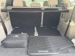 2026 Volkswagen Atlas 2.0T SE w/Technology SUV
