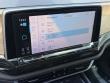 2026 Volkswagen Atlas 2.0T SE w/Technology SUV