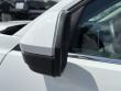 2025 Volkswagen Atlas 2.0T SE w/Technology SUV