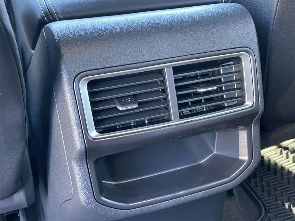 2026 Volkswagen Atlas Cross Sport SE - Photo 14