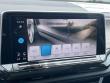 2025 Volkswagen Atlas 2.0T SEL SUV