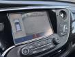 2017 Buick Envision Premium II SUV